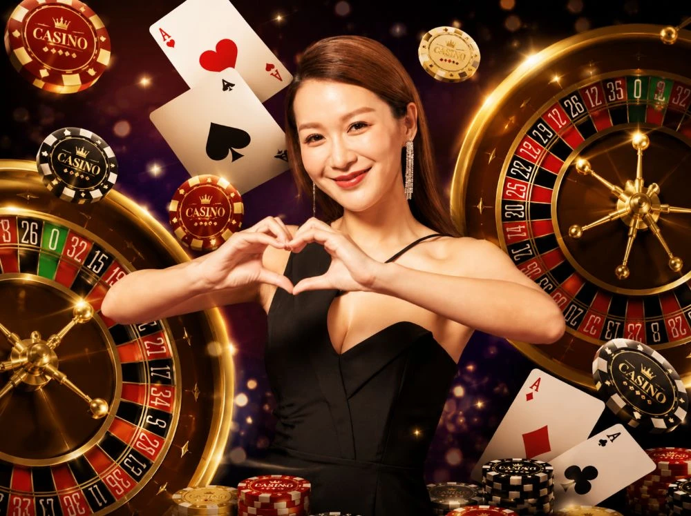 2026年精准特马免费资料大全服务